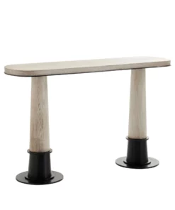 Arteriors Home Kamile Console New Arrivals