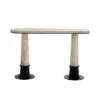 Arteriors Home Kamile Console New Arrivals