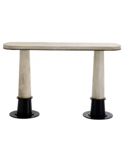 Arteriors Home Kamile Console New Arrivals