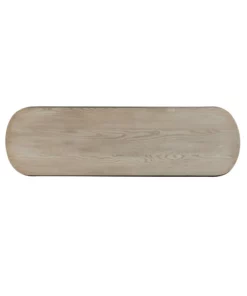 Arteriors Home Kamile Console New Arrivals 16 Arteriors Home Kamile Console New Arrivals