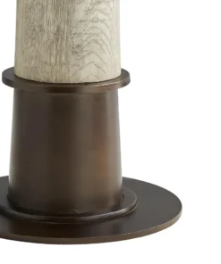 Arteriors Home Kamile Side Table New Arrivals 13 Arteriors Home Kamile Side Table New Arrivals