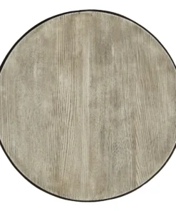 Arteriors Home Kamile Side Table New Arrivals 11 Arteriors Home Kamile Side Table New Arrivals