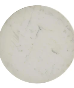 Arteriors Home Kelsie Cocktail Table New Arrivals