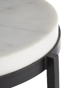 Arteriors Home Kelsie Accent Table New Arrivals