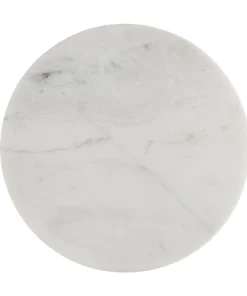 Arteriors Home Kelsie Accent Table New Arrivals