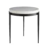 Arteriors Home Kelsie Accent Table New Arrivals