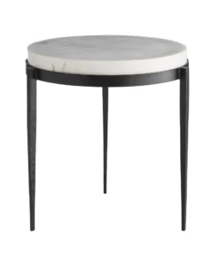 Arteriors Home Kelsie Accent Table New Arrivals