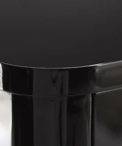 Arteriors Home New Arrivals Kennedy Chest