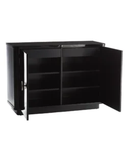 Arteriors Home New Arrivals Kennedy Chest