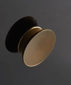 Arteriors Home New Arrivals Kennedy Chest