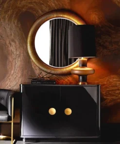 Arteriors Home New Arrivals Kennedy Chest