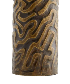 Arteriors Home Kenya Lamp New Arrivals 16 Arteriors Home Kenya Lamp New Arrivals