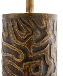 Arteriors Home Kenya Lamp New Arrivals 17 Arteriors Home Kenya Lamp New Arrivals