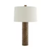 Arteriors Home Kenya Lamp New Arrivals