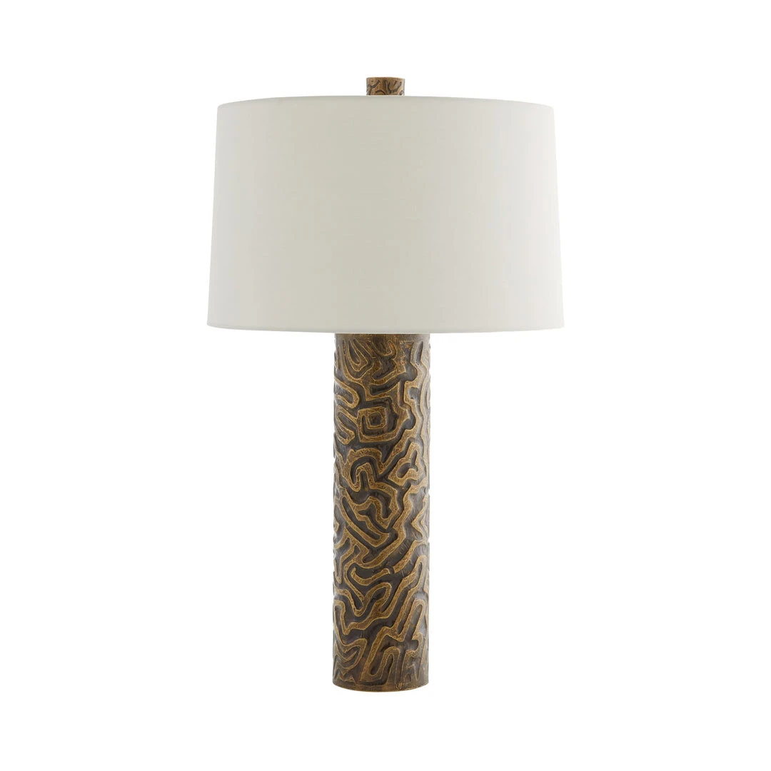 Arteriors Home Kenya Lamp New Arrivals 3 Arteriors Home Kenya Lamp New Arrivals
