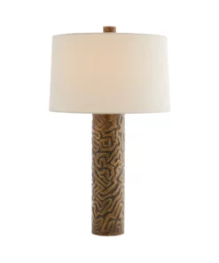 Arteriors Home Kenya Lamp New Arrivals 14 Arteriors Home Kenya Lamp New Arrivals
