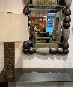 Arteriors Home Kenya Lamp New Arrivals 12 Arteriors Home Kenya Lamp New Arrivals