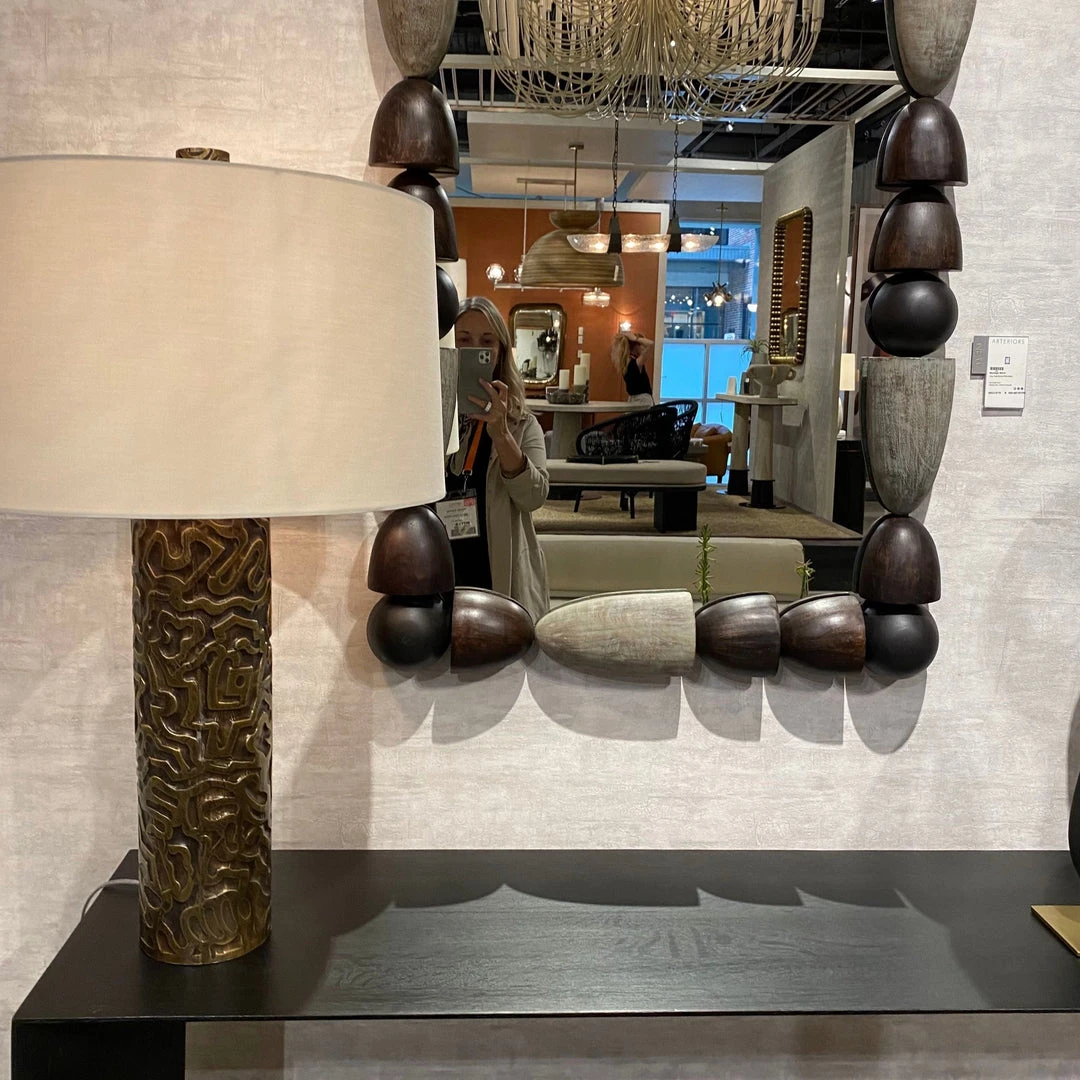 Arteriors Home Kenya Lamp New Arrivals 4 Arteriors Home Kenya Lamp New Arrivals