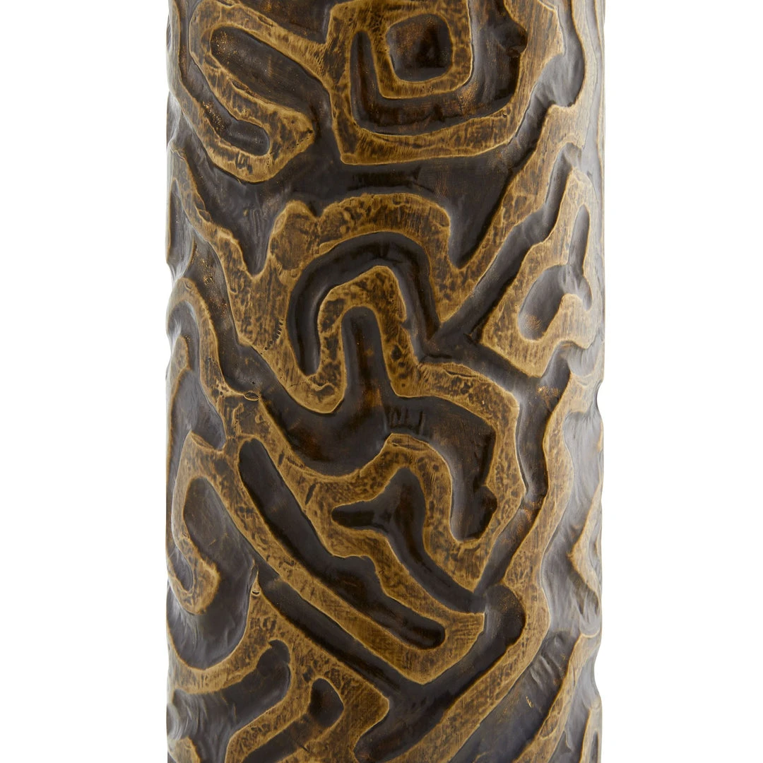 Arteriors Home Kenya Lamp New Arrivals 7 Arteriors Home Kenya Lamp New Arrivals