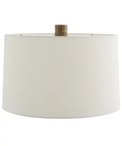 Arteriors Home Kenya Lamp New Arrivals 18 Arteriors Home Kenya Lamp New Arrivals