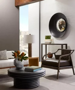 Arteriors Home Kenya Lamp New Arrivals 13 Arteriors Home Kenya Lamp New Arrivals