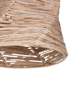 Arteriors Home New Arrivals Kish Pendant