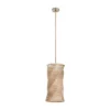 Arteriors Home New Arrivals Kish Pendant