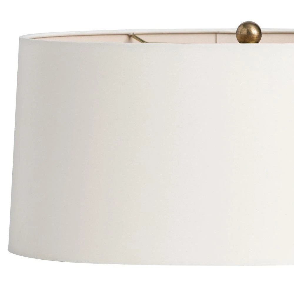 Arteriors Home New Arrivals Philomena Table Lamp 12 Arteriors Home New Arrivals Philomena Table Lamp