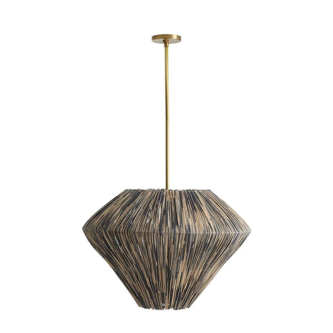 Arteriors Home Landra Pendant New Arrivals 3 Arteriors Home Landra Pendant New Arrivals