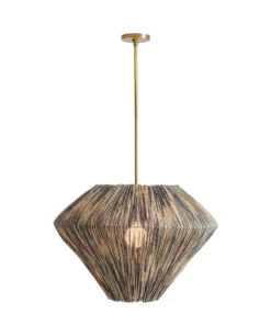 Arteriors Home Landra Pendant New Arrivals 18 Arteriors Home Landra Pendant New Arrivals