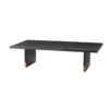 Arteriors Home Lawson Coffee Table 2 Arteriors Home Lawson Coffee Table