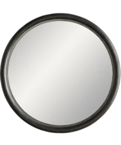 Arteriors Home Lesley Small Mirror