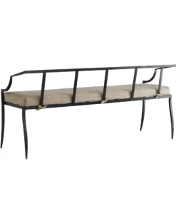 Arteriors Home New Arrivals Lexi Bench