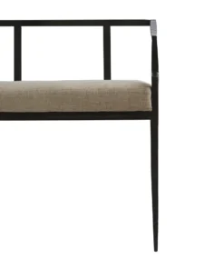 Arteriors Home New Arrivals Lexi Bench