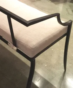 Arteriors Home New Arrivals Lexi Bench