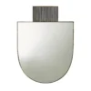 Arteriors Home Lianna Mirror