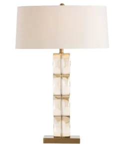 Arteriors Home New Arrivals Philomena Table Lamp 19 Arteriors Home New Arrivals Philomena Table Lamp