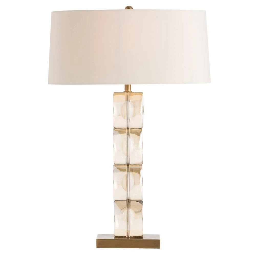 Arteriors Home New Arrivals Philomena Table Lamp 10 Arteriors Home New Arrivals Philomena Table Lamp