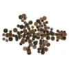 Arteriors Home New Arrivals Rizzo Wall Sculpture 1 Arteriors Home New Arrivals Rizzo Wall Sculpture
