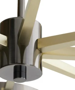 Arteriors Home Linus Starburst Chandelier Pale Brass 13 Arteriors Home Linus Starburst Chandelier Pale Brass