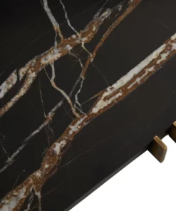 Arteriors Home New Arrivals Lockhart Tray 11 Arteriors Home New Arrivals Lockhart Tray