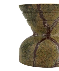 Arteriors Home New Arrivals Lopez Candleholders Set Of 3