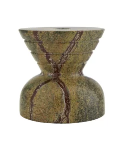 Arteriors Home New Arrivals Lopez Candleholders Set Of 3