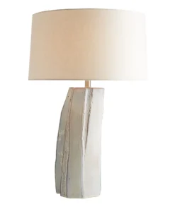 Arteriors Home New Arrivals Lorna Lamp 16 Arteriors Home New Arrivals Lorna Lamp