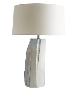 Arteriors Home New Arrivals Lorna Lamp 13 Arteriors Home New Arrivals Lorna Lamp