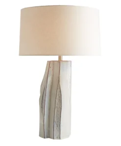 Arteriors Home New Arrivals Lorna Lamp 12 Arteriors Home New Arrivals Lorna Lamp