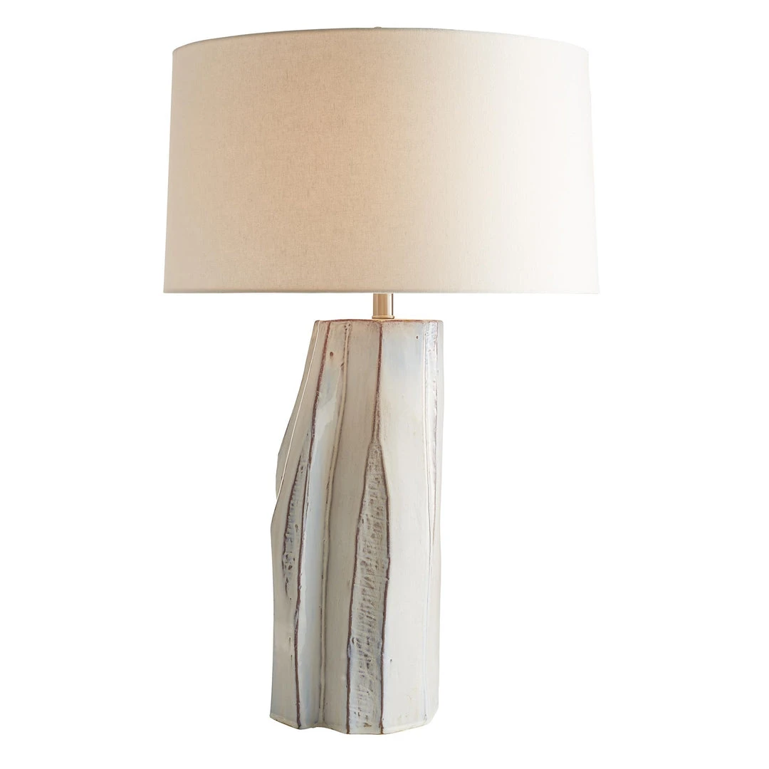 Arteriors Home New Arrivals Lorna Lamp 5 Arteriors Home New Arrivals Lorna Lamp