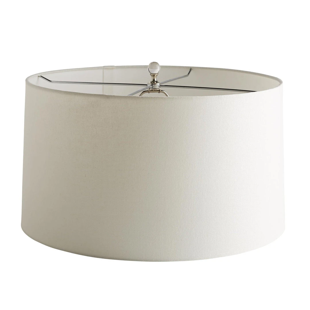 Arteriors Home New Arrivals Lorna Lamp 10 Arteriors Home New Arrivals Lorna Lamp