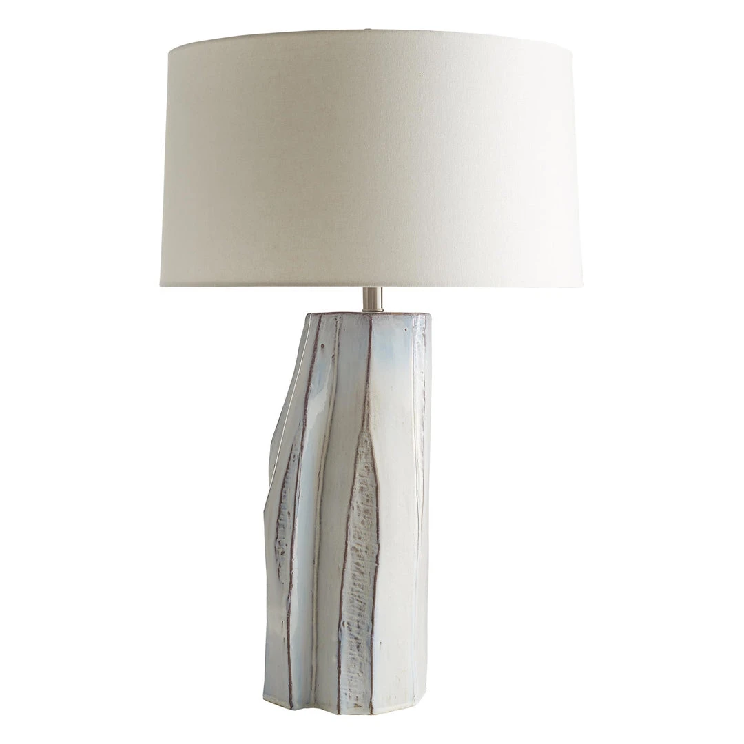 Arteriors Home New Arrivals Lorna Lamp 3 Arteriors Home New Arrivals Lorna Lamp