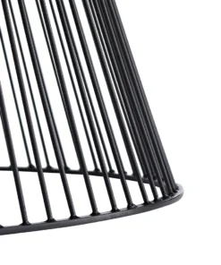 Arteriors Home Lou Coffee Table